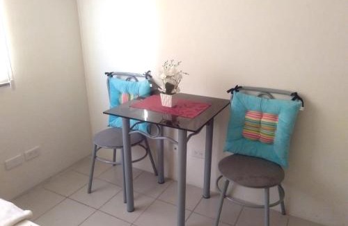 Bangkal Appartement | Superb Edsa Cheap Hotel @ Graceysplace unit 1