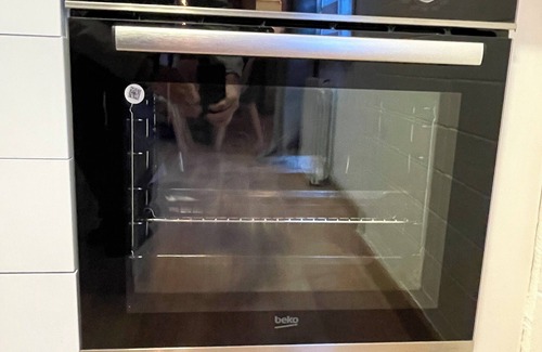 Chennevieres-sur-Marne Appartement | Superbe appartement de 4 pièces entièrement rénové.