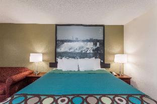 Hamburg Hôtel | SuperB Hamburg Motel