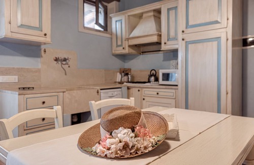 Simignano Appartement | Superbe maison de vacances avec terrasse privée, piscine panoramique et wi-fi wi-fi