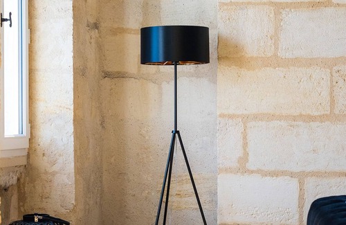 Libourne Appartement | Superb loft type boutique hotel Libourne