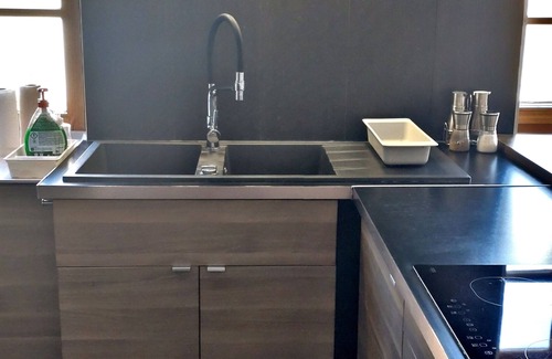 Mittelwihr Appartement | superbe appartement de standing 170 m2, en plein coeur de la route des vins