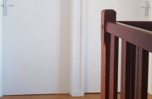 Seclin Appartement | Superbe appartement au calme