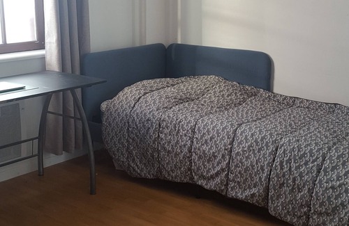 Seclin Appartement | Superbe appartement au calme