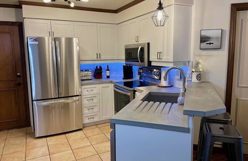 Mont-Tremblant Copropriété | Superb ski in/out - Ask about summer pool access!
