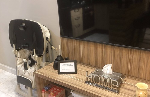 Nouaceur Appartement | Superbe appartement spacieux et meublé à 3 mn de l’aéroport
