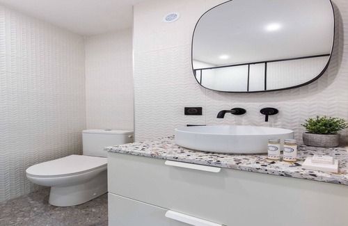 Quartier de Javel Appartement | Superbe studio - 2P - Beaugrenelle / Tour Eiffel