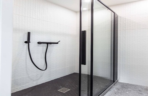 Quartier de Javel Appartement | Superbe studio - 2P - Beaugrenelle / Tour Eiffel