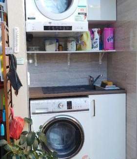 Surry Hills Maison | Superb SURRY HILLS Studio Room - Great Location