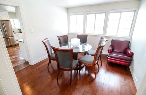 Canyon Rim Maison | Big Beautiful Home! Animaux domestiques *