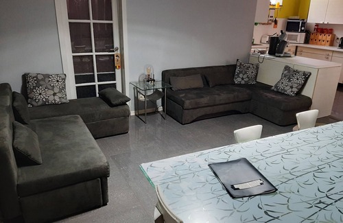 De Beis Maison | Superb Vacancy at Patrick's House