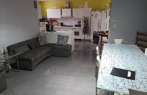 De Beis Maison | Superb Vacancy at Patrick's House