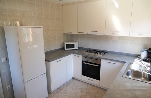 Sant Pere Pescador Villa | Superbe villa près de la plage de Sant Pere Pescador