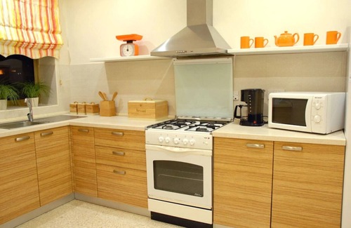 Santa Maria Estate Appartement | Superb villa 2, inviting pool and spacious outside space.Fully airconditioned.