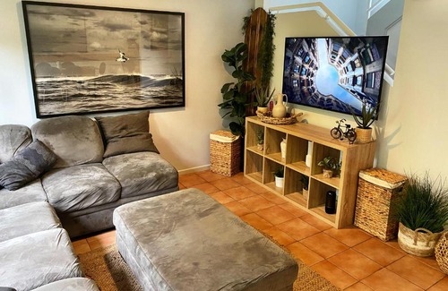 Coffs Harbour Appartement | Superb Villa in Beach Resort
