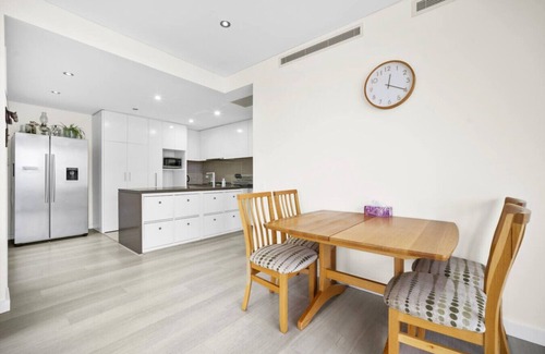 Rhodes Appartement | Superb water view APT in Rhodes