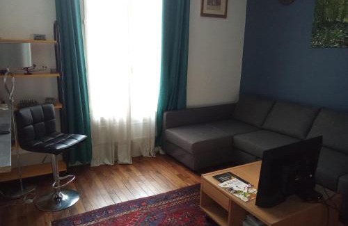 Le Perreux-sur-Marne Appartement | Superbe appartement près des transports