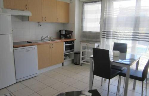 Cambo-les-Bains Appartement | SUPERBE APPART AVEC JARDIN ET PISCINE