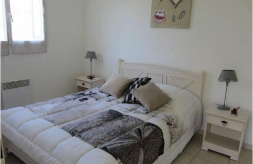 Cambo-les-Bains Appartement | SUPERBE APPART AVEC JARDIN ET PISCINE