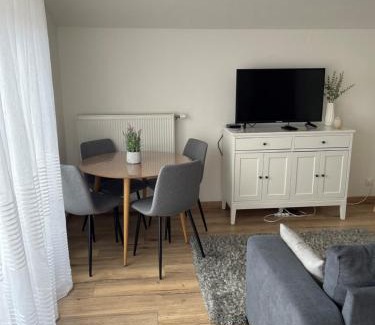 Evian-les-Bains Appartement | Superbe appartement au calme avec vue sur le Lac.