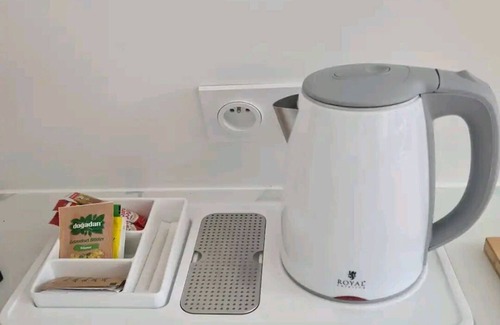 Chatillon Appartement | Superbe appartement avec jacuzzi sur terrasse, sauna et hammam proche de Paris