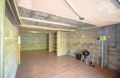 Monteils Appartement | Superbe appartement avec terrasse et vue dégagée