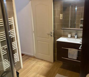 Belhez Appartement | superbe appartement