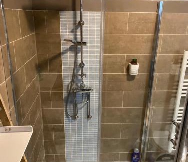 Belhez Appartement | superbe appartement