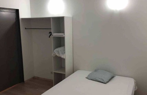 Gueret Maison | Superbe appartement