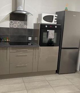 Roanne Appartement | Superbe appartement