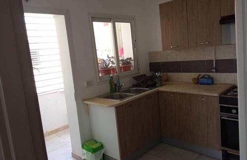 Mornag Appartement | superbe appartement Mornag