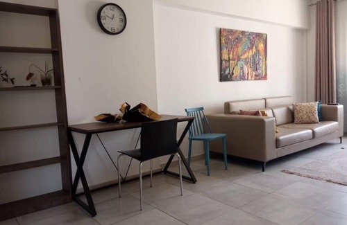 Mornag Appartement | superbe appartement Mornag