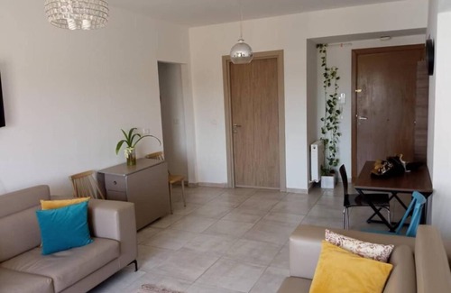 Mornag Appartement | superbe appartement Mornag