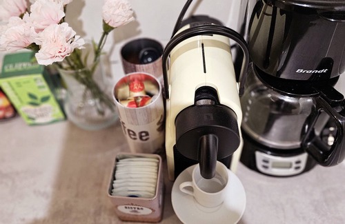 Orsay Appartement | Superbe Appartement neuf à proximité de la Gare du RER B LE GUICHET