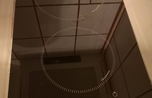 Soucy Appartement | Appartement