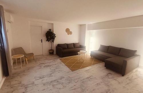 Le Piol Appartement | Superbe appartement T2 de 95 m