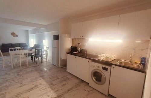 Le Piol Appartement | Superbe appartement T2 de 95 m