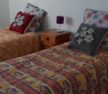 Verchaix Appartement | Superbe appartement T3 65 M2