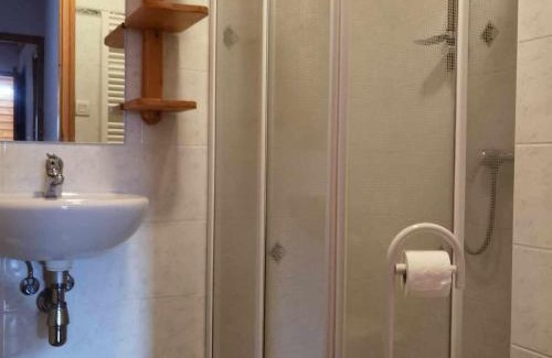Les Prodains Appartement | Superbe chalet 15 pers. avec spa, sauna, proche télécabine et centre, équipements complets - FR-1-679-17