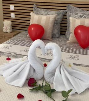 Boutigny Appartement | Superbe cottage proche Disney