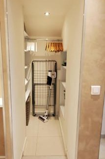 Publier Appartement | Superbe f1 en bord du lac