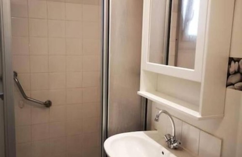 La Gare Appartement | Superbe T3 centre Clermont-Ferrand - 2 chambres