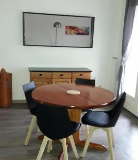 Toulouse North Appartement | Superbe T3 de 85 mètres Carrés