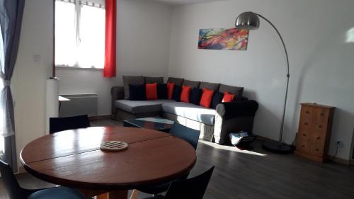Toulouse North Appartement | Superbe T3 de 85 mètres Carrés