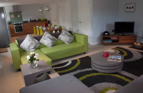 Knodishall Cottage | Superbement situé entre Aldeburgh, Snape & Minsmere