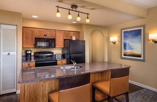 South Mountain Copropriété | Superbowl! Legacy Golf Resort 30mins from the Stadium