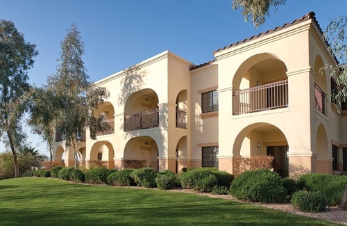 South Mountain Copropriété | Superbowl! Legacy Golf Resort 30mins from the Stadium