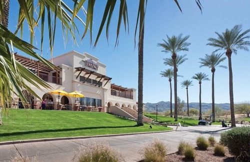 South Mountain Copropriété | Superbowl! Legacy Golf Resort 30mins from the Stadium