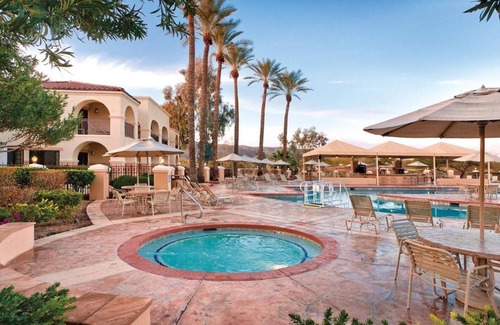 South Mountain Copropriété | Superbowl! Legacy Golf Resort 30mins from the Stadium