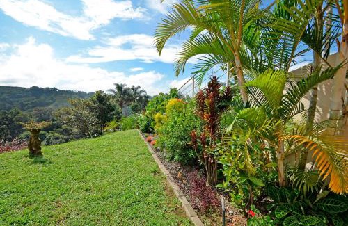 Cajon Appartement | Supercostarica